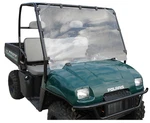 Seizmik 50-23018KIT Full Uv-resistant Windshield. Fixed Price $259.99.