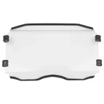 Kimpex Windshield X2 Series Kit Gp Ft Clr Cf 274094. Fixed Price $223.24.