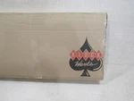 Klockwerks 2014-2018 Polaris Rzr Windshield Flare Tint 2317-0385. Fixed Price $169.95.