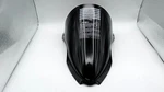 Puig 9849N Windshield Windscreen Race Kawasaki C/black. Fixed Price $36.73.