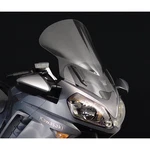 National Cycle Vstream Replacement Screen N20102. Fixed Price $198.85.