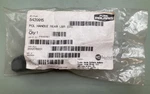 Polaris 5439915 Windshield Handle New Genuine. Fixed Price $70.38.