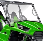 Utv Front Windshield Window For Kawasaki Teryx 750 800/4 2013-2015. Fixed Price $161.74.