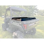 Seizmik Bed Rack Basket Polaris Ranger / Can Am Defender Fullsize. Fixed Price $688.74.