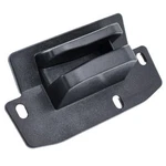 Polaris Windshield Handle Base, 5454734. Fixed Price $39.99.