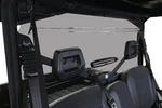 Spike Rear Windshield - Full. Fixed Price $135.99.