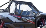 Seizmik 51-20999 Door Kawasaki Teryx Krx 1000. Fixed Price $454.49.