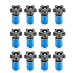 For Polaris Sportsman 570 800 12X Lock & Ride Utv Atv Cargo Knob Tie Down Anchor. Fixed Price $35.99.