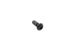 M6 X 16MM Klock Windshield Kit Stainless Steel Button Head Screw. Fixed Price $24.99.