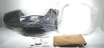2001 Suzuki LT-F250 LT-F300F Oem Front Fairing Windshield Kit 99950-72014 Nos. Fixed Price $149.99.