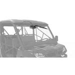 Cfmoto 5HYV-805600-1K01 Wiper & Washer Kit For Tip-out Windshields (40W). Fixed Price $527.99.