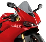 Puig Racing Windshield Windscreen Smoke 7621H. Fixed Price $98.04.