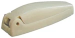 Prime PRODUCTS799-185081 Col.wht. Bullet Catch 2 Card. Fixed Price $21.09.