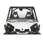 National Cycle Wiper Ready Full Windshield N30403. Fixed Price $719.96.