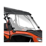 Starknightmt Scratch-resistant Talon 1000 Windshield Full .... Fixed Price $181.25.