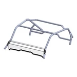 Windshield Short Yam YXZ19WS1002. Fixed Price $189.46.