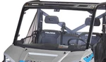 Open Trail Full Front Windshield For 2013-2019 Polaris Ranger 900 Xp. Fixed Price $300.95.