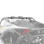 New Oem Brp Can-am Maverick Rear Polycarbonate Window Panel 715007315. Fixed Price $409.99.