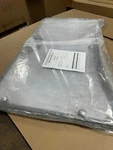 Cub Cadet Uv Windshield 39A70129100 Genuine Oem. Fixed Price $390.00.