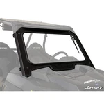 Superatv Glass Windshield Polaris 1000 GWS-P-RZRXP-001-S-01. Fixed Price $676.57.