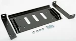 Kfi Can-am Outlander 500 600 650 800 Snow Plow Mount Plate 2006-2015 105040. Fixed Price $85.00.