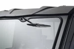 Oem Honda Windshield Wiper Kit 0SE10-HL4-500. Fixed Price $416.29.