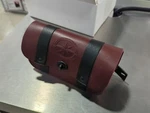 New Box Yamaha 2014-CURRENT Bolt Windshield Bag Kit Oxblood PART#1TP-F83G0-V0. Fixed Price $69.91.