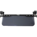 Modquad Sun Visor 12" Bar Smoked SV12-2. Fixed Price $105.79.