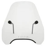 Tusk Universal Windscreen. Fixed Price $77.94.
