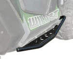 Genuine Arctic Cat Steel Step Rail Kit 1436-645 Nos Oem Cnx. Fixed Price $140.00.