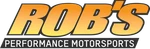 Genuine Sea-doo, Ski-doo, Can-am 715009486 Strip Weather Windshield Kit Ur. Fixed Price $28.75.