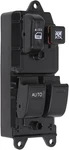 Power Window Switch Master Control Button Driver Side Compatible With Toyota.... Fixed Price $29.46.
