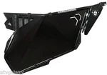 Pro Armor Traditional Half Doors Polaris Black Rzr 900 / Xc 1000 2015+. Fixed Price $714.95.