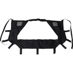Moose Rear Dust Panel PROXPRW-11. Fixed Price $153.95.