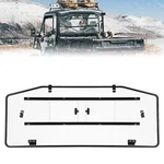 Vented Rear Windshield Back Window For Can Am Defender HD5 7 8 9 10/ Max 2016-26. Fixed Price $169.89.