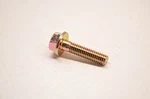 Qty 47 1999-2024 Can-am Ski-doo Sea-doo Hex Flanged Screw M6X25 207662544. Fixed Price $24.99.