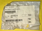 Brp Oem Canam Phillips Screw K40X16 250000084/250000723(PK 8) New. Fixed Price $5.75.