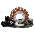 Kimpex Hd Stator 225861 For Yamaha YXZ1000R 2019-2021. Fixed Price $304.78.