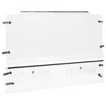 2PCS Clear Vented Windshield For Kubota RTV-X1140 Sidekick X900 X1120. Fixed Price $166.99.
