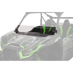 Tusk Removable Half Windshield Clear For Kawasaki Teryx Krx 1000 Trail Edition. Fixed Price $90.24.