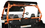 Tusk Polycarb Rear Window Dust Stopper Polaris Rzr 570 800 2008-2021. Fixed Price $205.92.
