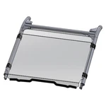 Direction 2 Full Windshield - Scratch Resistant Fits Polaris. Fixed Price $397.79.
