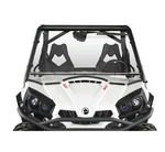 National Cycle Wiper Ready Full Windshield N30403. Fixed Price $522.83.