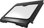 Kolpin Fits Glass Windshield 28120. Fixed Price $667.94.