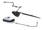 2024-2026 Genuine Polaris Xpedition Adv Glass Windshield Wiper Kit 2884484. Fixed Price $699.99.