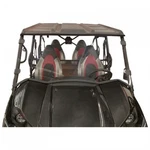 Tusk Removable Full Windshield Clear Scratch Resistant 187-465-0004. Fixed Price $234.99.
