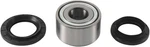 Quadboss Wheel Bearing Kit Rear #25-1734 Fits Yamaha YXZ1000R 2016-2018. Fixed Price $120.28.