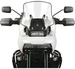 National Cycle Fits 21-23 Harley Davidson Pan America Euro Stream Low Windshie. Fixed Price $161.96.