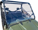 Open Trail Folding Windshield For Polaris Ranger 570, 900 Diesel & 800 6X6. Fixed Price $419.99.
