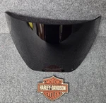 Memphis Shades Windshields 9" Dark Road Warrior Kit MEP86610. Fixed Price $100.00.